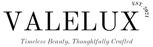 Valelux